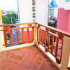 Отель Spacious 2 Bedroom in Great Location Royal Hill Resort Pattaya, фото 14