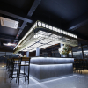 Отель Songlam Waterfront Hotel - 藍江酒店, фото 10