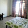 Отель Apartment With 2 Bedrooms in El Jadida, With Furnished Balcony Near the Beach, фото 2