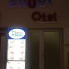 Отель Ender Otel, фото 3