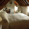 Отель St Benedicts Byre B&B, фото 3