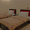 Отель New Era multan Guest House, фото 3
