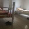 Отель Chambre privée à Drancy в Дранси