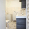 Отель Urlauberdorf Ostseebad Boltenhagen Wohnung 49b, фото 6