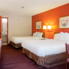 Отель Days Inn by Wyndham Adairsville, фото 4