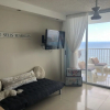 Отель Ocean View Gorgeous 1 Bedroom Apt, фото 3