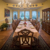 Отель Taylor House Inn, фото 19