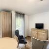 Отель Appartement Lamalou-les-Bains, 1 pièce, 2 personnes - FR-1-451-46, фото 3