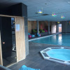 Отель Best Western Aquakub, фото 18