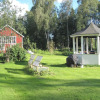 Отель Norrängens Alpacka - Bed & Breakfast, фото 17