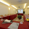 Отель Grand Hotel Adriatico, фото 8