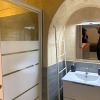 Отель Luxury Living Suite B&B, фото 6