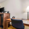 Отель Quality Inn & Suites Lacey Olympia, фото 4