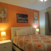 Отель New Villa 5 Room all Include wet Park for Free, фото 3