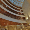 Отель InterContinental Costa Rica at Multiplaza Mall, an IHG Hotel, фото 14