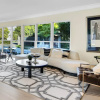 Отель Forman by Avantstay Pool, Near Hollywood Studios, фото 15