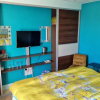 Отель Philbeach Guest House, фото 4
