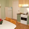 Отель RigaHome R. Vāgnera 8 Apartment, фото 2