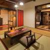 Отель Kayausagi, фото 14