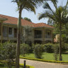 Отель Olive Gardens Hotel Kampala, фото 1