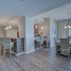 Отель Origin at Seahaven 1701 - 3 Br Condo, фото 13