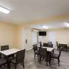 Отель Quality Inn & Suites near Lake Oconee, фото 13