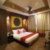 Отель Vivin Luxury Suites, фото 3