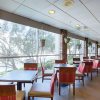 Отель Comfort Inn by the Bay, фото 19