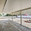Отель Quaint Sun City Home: Covered Patio & Private Yard, фото 14