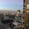 Отель Manila Condo Home at Robinsons Place Residences, фото 9