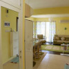 Отель Apartment Mint by Amy Villas, фото 16