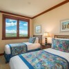 Отель Hale Makai by Avantstay Sunny Beach Villa in Luxury Hawaii Resort, фото 7