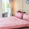 Отель Happiness Pink B&B, фото 14