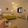Отель La Corticella Bed & Breakfast, фото 16
