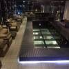 Отель Paris Luxury Suites, фото 29