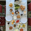 Отель Osmanbey Hotel, фото 12
