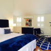 Отель The Platinum Pebble Boutique Inn - Adults Only, фото 4