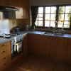 Отель Weltevreden Country Guest Lodge, фото 7