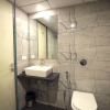 Отель Privya Rooms and banquet Surat, фото 29