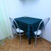 Гостиница Luxary apartment on Paveletskay Гостиница Luxary apartment on Paveletskay в Москве