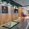 Отель Duka Hotel, фото 2