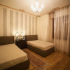 Отель Verona For Rent Il Corso, фото 14