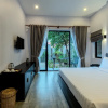 Отель D'Moment Siem Reap Hotel, фото 15