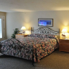 Отель Eastern Slope Inn Resort, фото 3