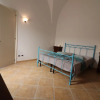 Отель Travellito Vacanze Casa Rachele Otranto, фото 22