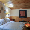Отель Dandy On The Hill  Agoriani | Chalet Erato |  Up to 4 people, фото 15