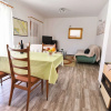 Отель Serene Holiday Home in Veli Iz With Fenced Garden, фото 18