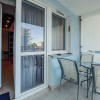 Отель Apartamenty Sun & Snow Kościuszki, фото 37