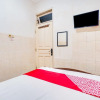 Отель OYO Life 91511 Ampel Residence Syariah, фото 6