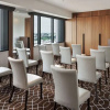 Отель Hyatt Regency Yokohama, фото 12